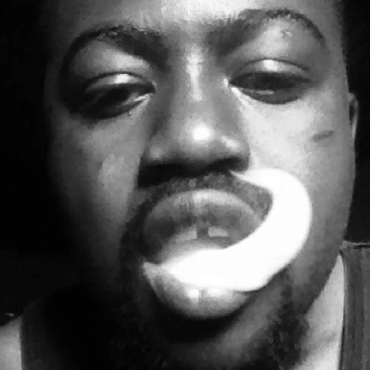 Mr Dwayne Photo On Jungo Live