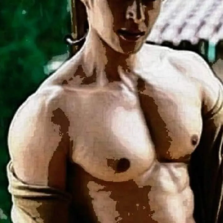 Chitoo Photo On Jungo Live