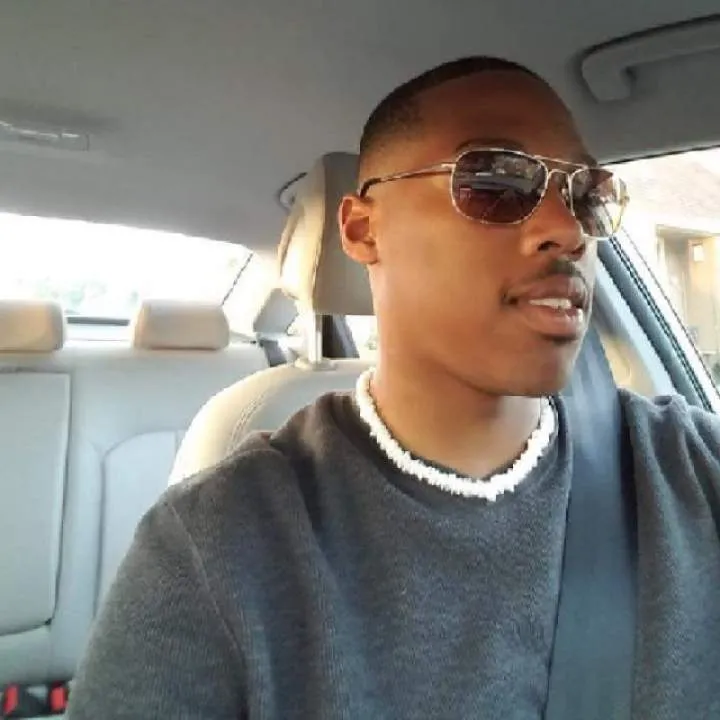 Truesinz Photo On Jungo Live