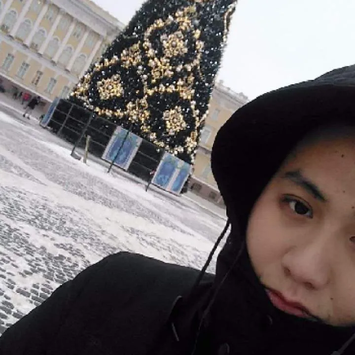 Sweet Candy Photo On Jungo Live