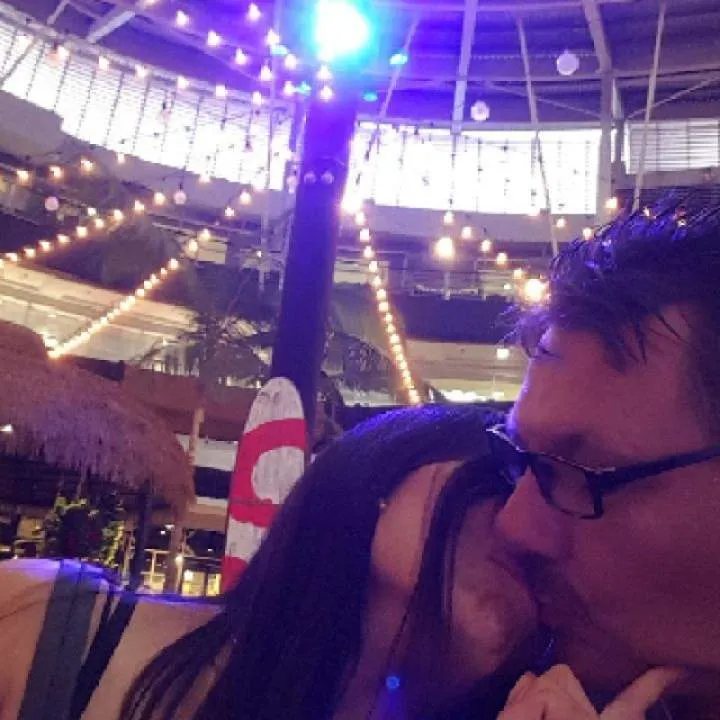 Gerrit.... Photo On Jungo Live