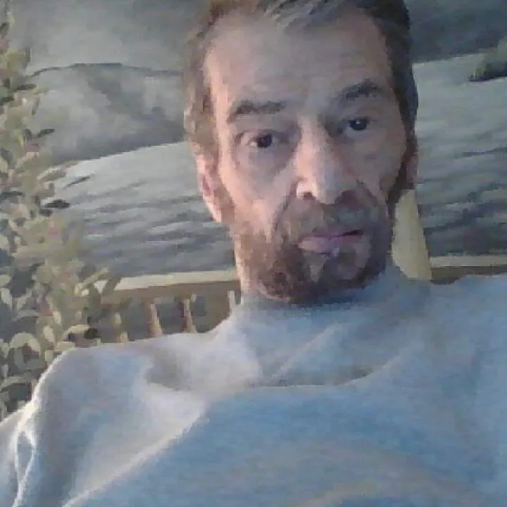 Genoajoe Photo On Jungo Live