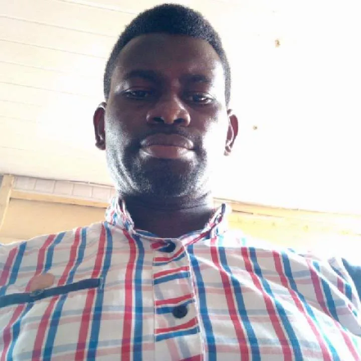 Fridayboss Photo On Jungo Live