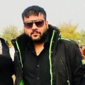 Dn Photo On Jungo Live