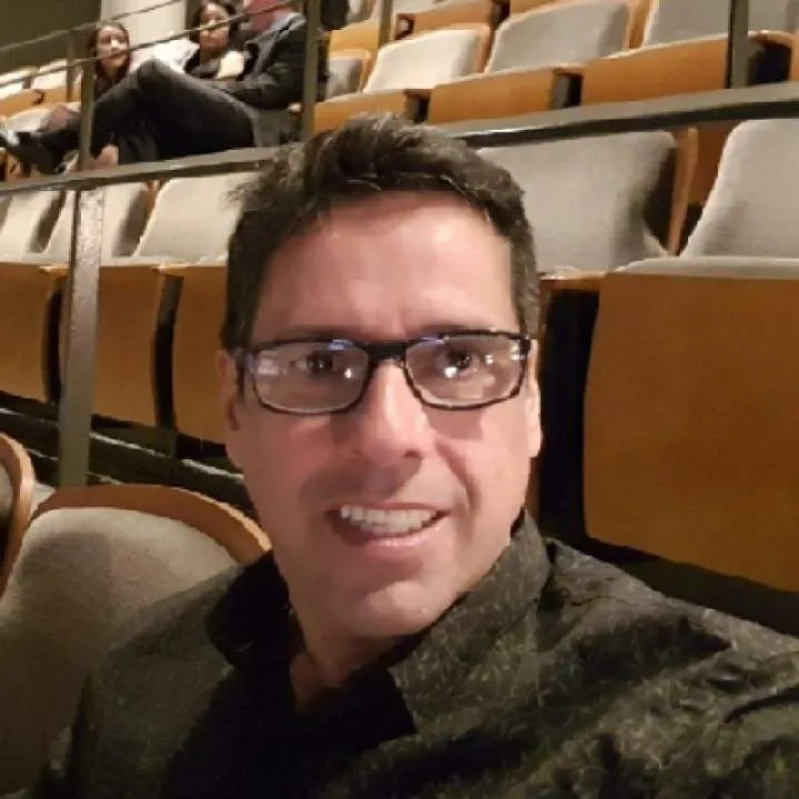 Marcelo Photo On Jungo Live