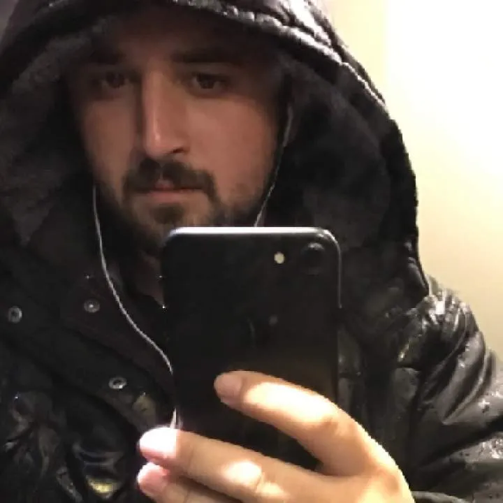 Alpha Photo On Jungo Live