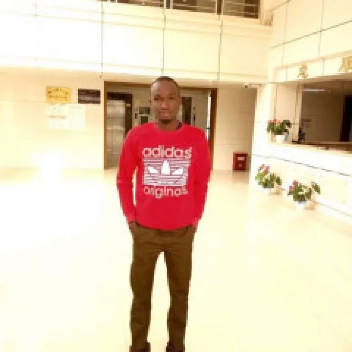 Cent Photo On Jungo Live