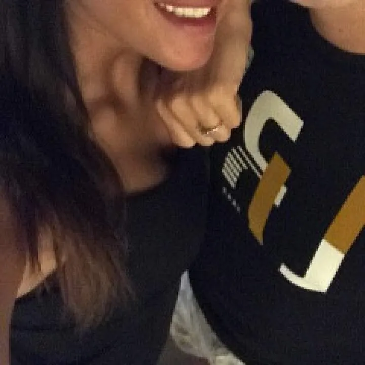 Mari Photo On Jungo Live