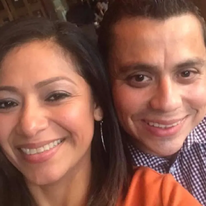 Jhon Emma Photo On Jungo Live