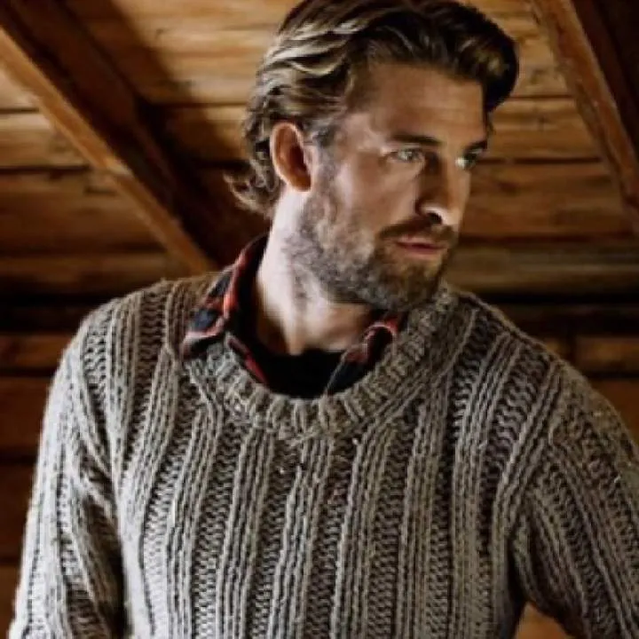 Dead Shot Photo On Jungo Live