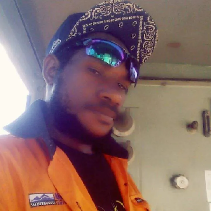 Sapura Photo On Jungo Live