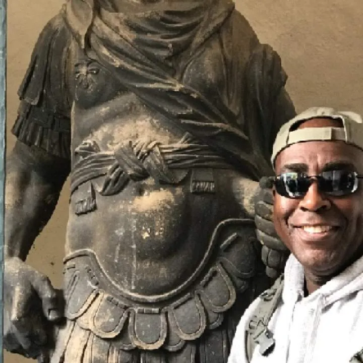 Hawkeye 5 Photo On Jungo Live