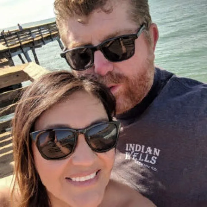 Ramsexymex Photo On Jungo Live