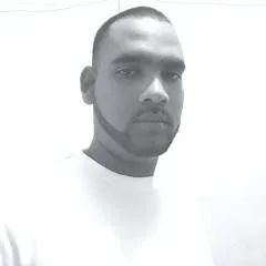 ♤Ñ!çh☆£æ***♤