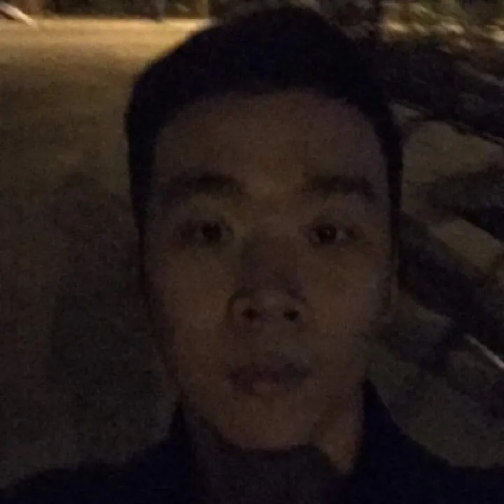 Shin Photo On Jungo Live