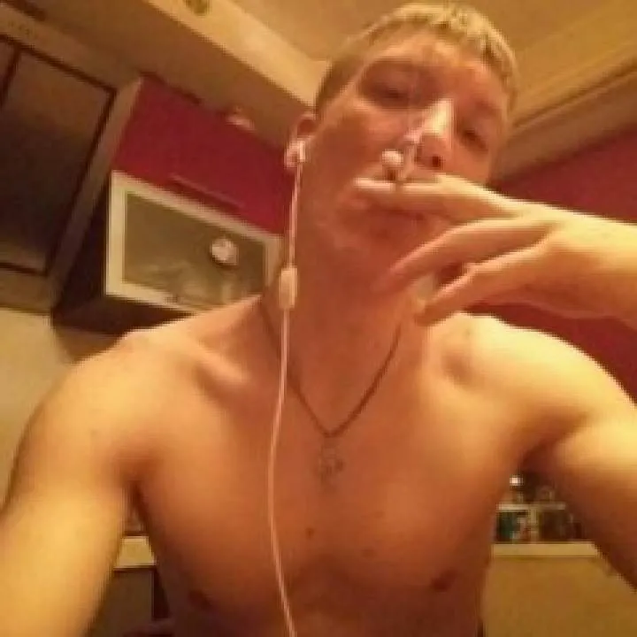 Mauricio Photo On Jungo Live