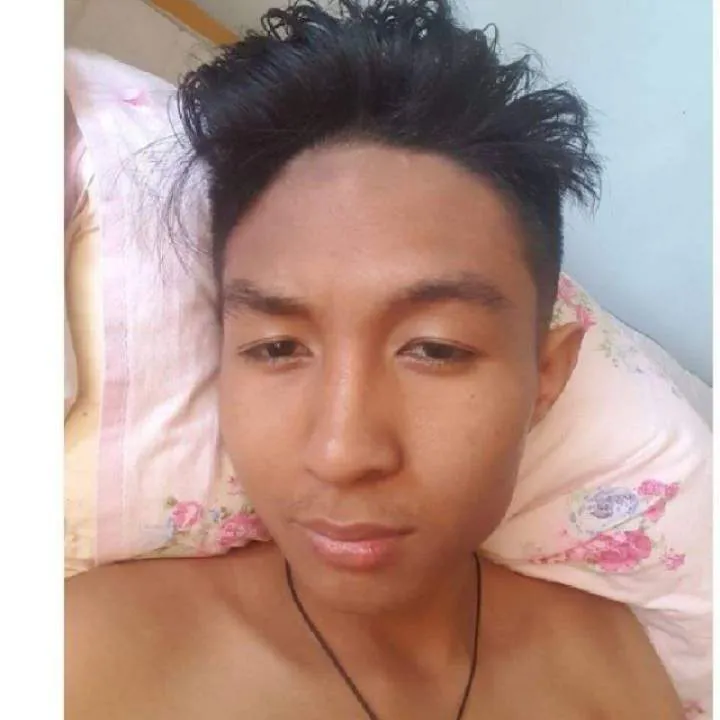 Alexclark Photo On Jungo Live