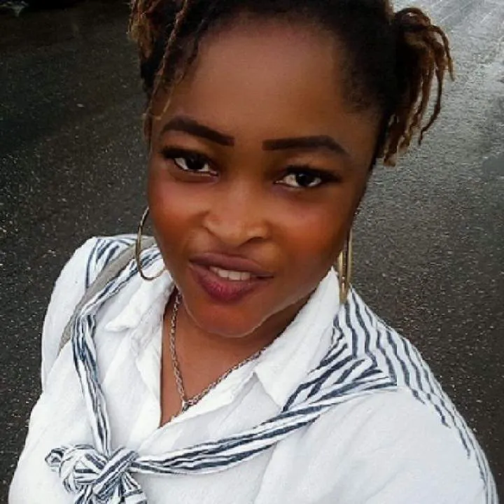 Adestar Photo On Jungo Live