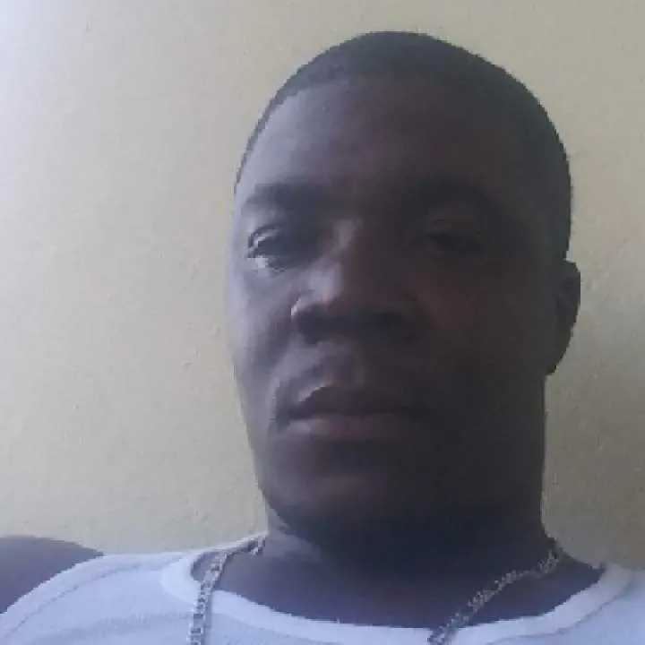 Ray Photo On Jungo Live