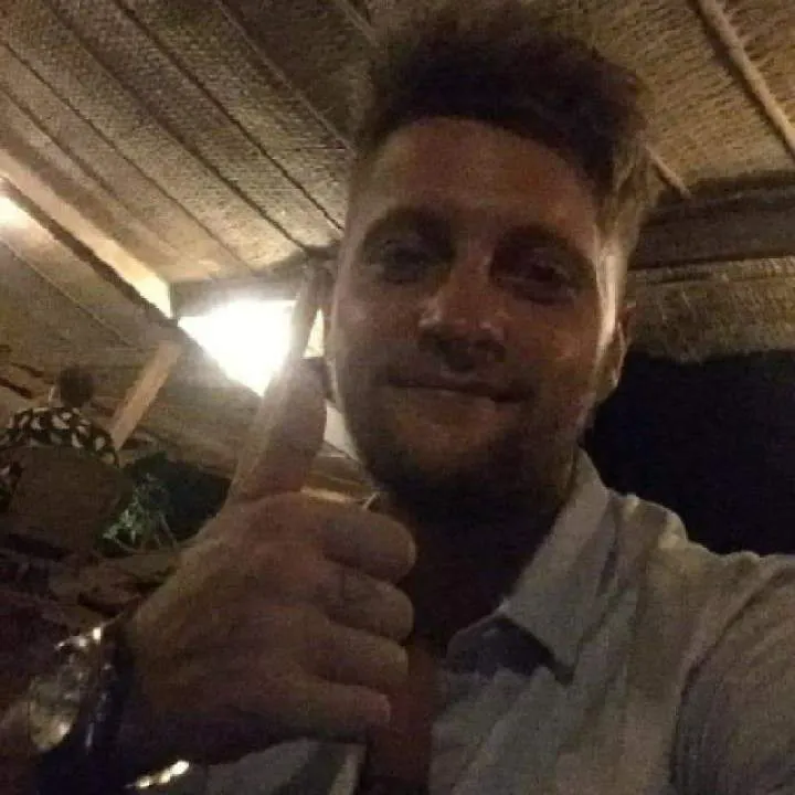 Gergeyb Photo On Jungo Live