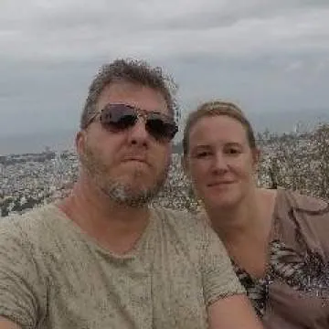 Kuba66 Photo On Jungo Live