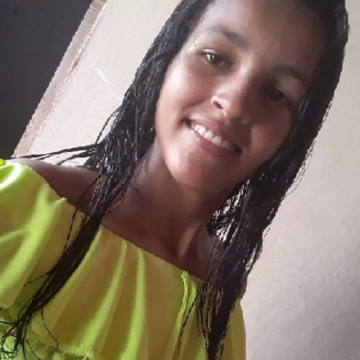 Bianca Silva Photo On Jungo Live