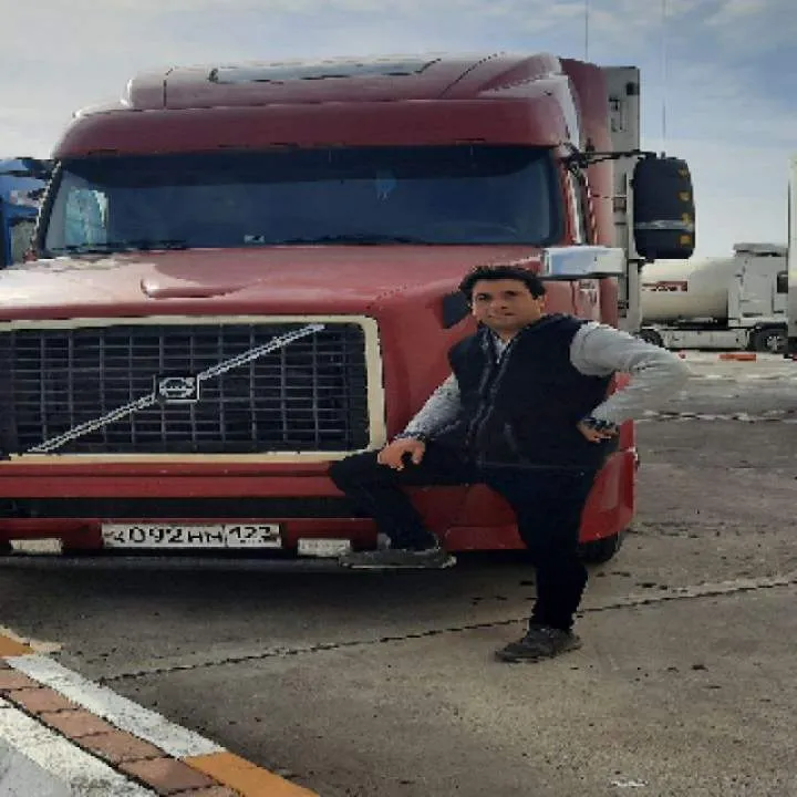 Arash Photo On Jungo Live