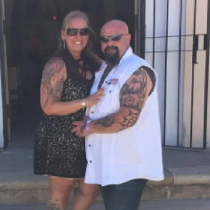 Tank Photo On Jungo Live