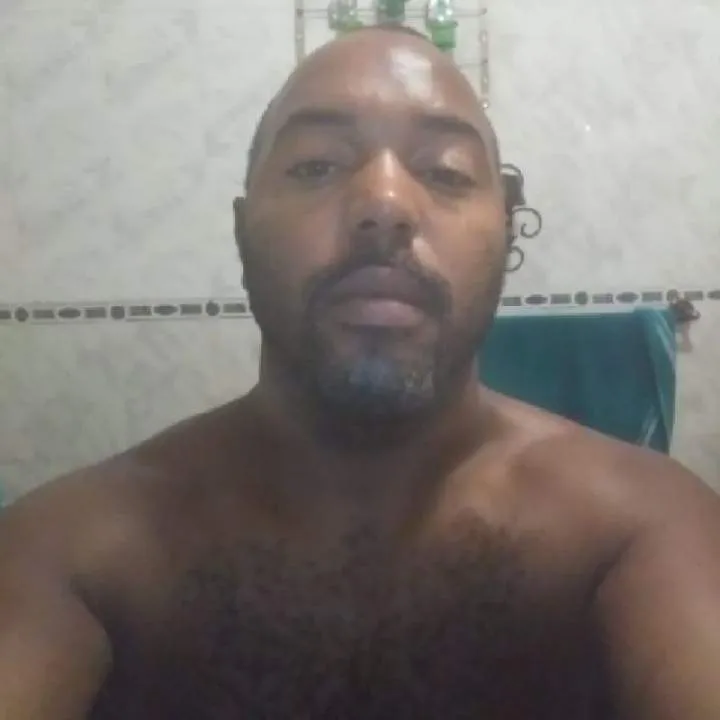 Jrjr83 Photo On Jungo Live