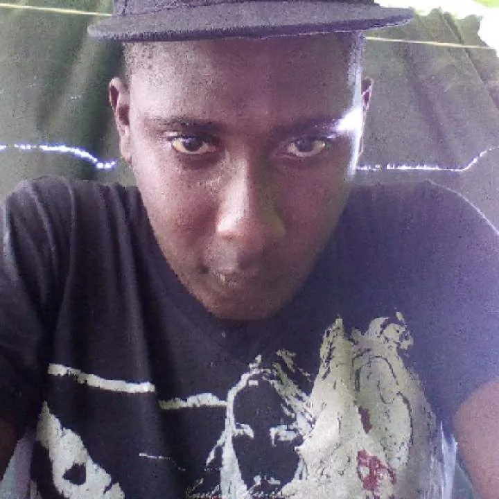 Worldboss Photo On Jungo Live