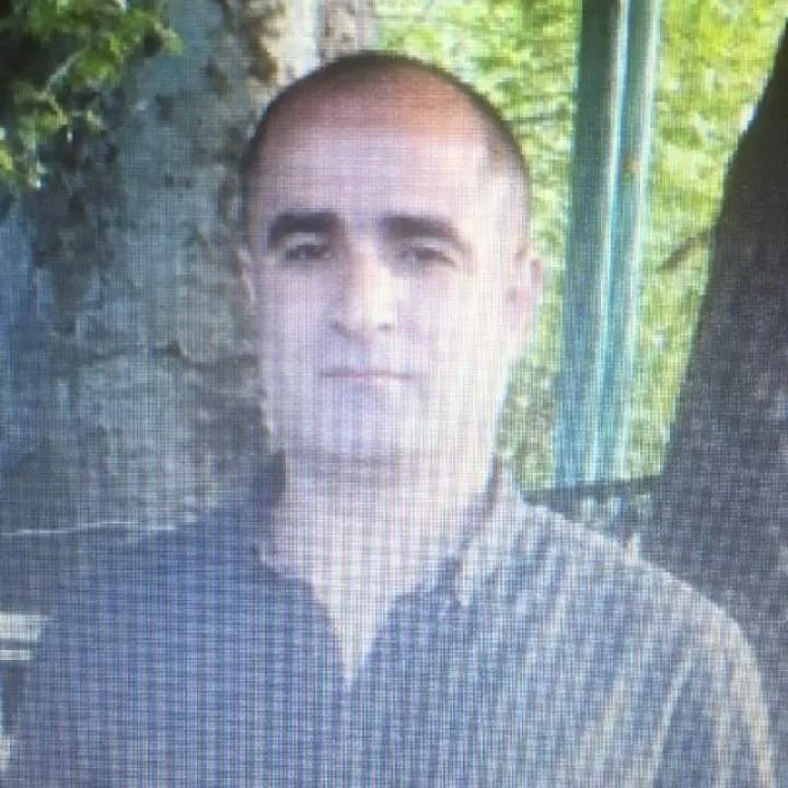 Sirwan Photo On Jungo Live