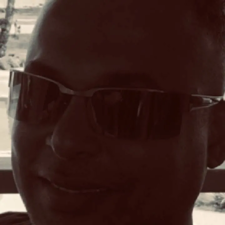 Jk Photo On Jungo Live