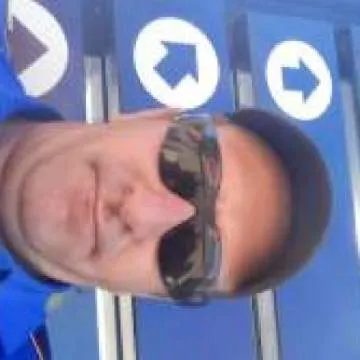 Never Got A Chance In Life !!😔 Photo On Jungo Live