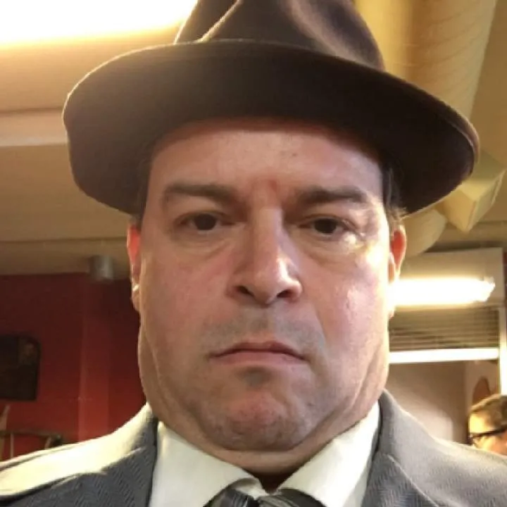 Daksmo.... Photo On Jungo Live