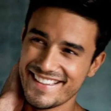 Josesrt Photo On Jungo Live