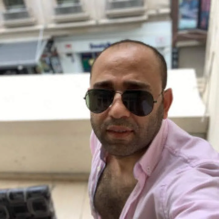 Tsar47 Photo On Jungo Live