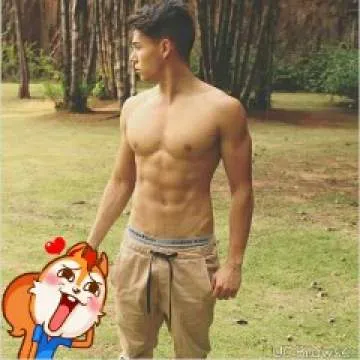 Sha Photo On Jungo Live