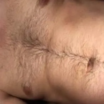 Tyfrost21 Photo On Jungo Live