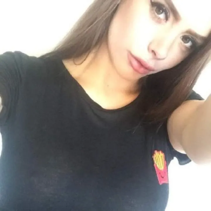 Deniseterry39 Photo On Jungo Live