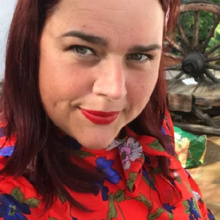 Sunshine Photo On Jungo Live