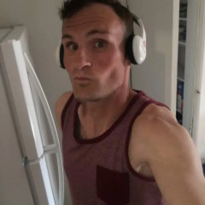 Jaybird Photo On Jungo Live