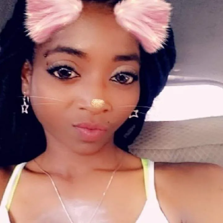 Trinibeauty Photo On Jungo Live