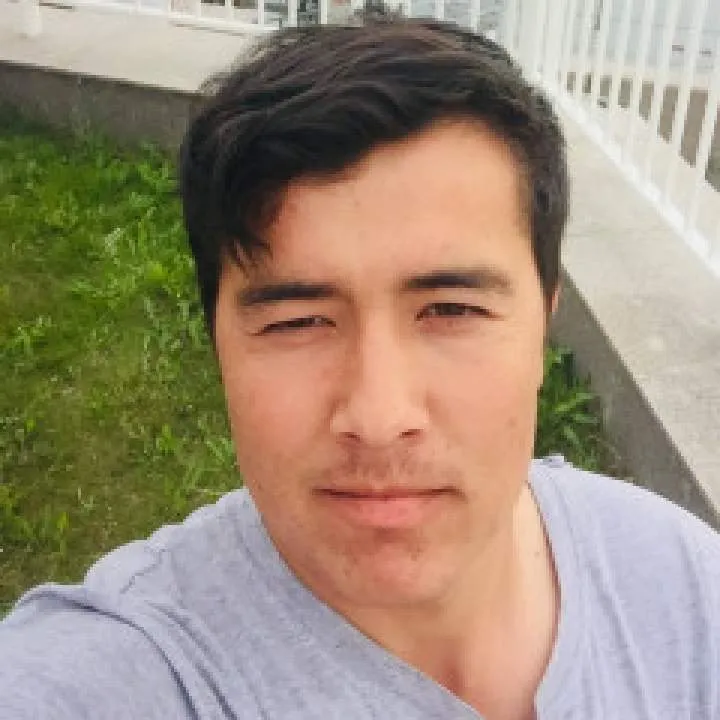 Sasha Photo On Jungo Live