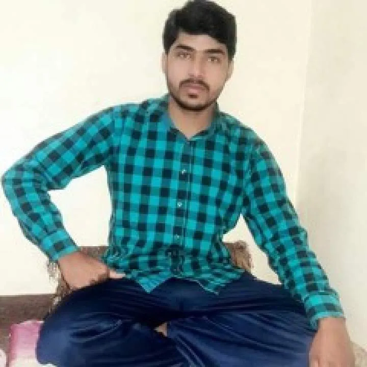 Nmnnmn Photo On Jungo Live