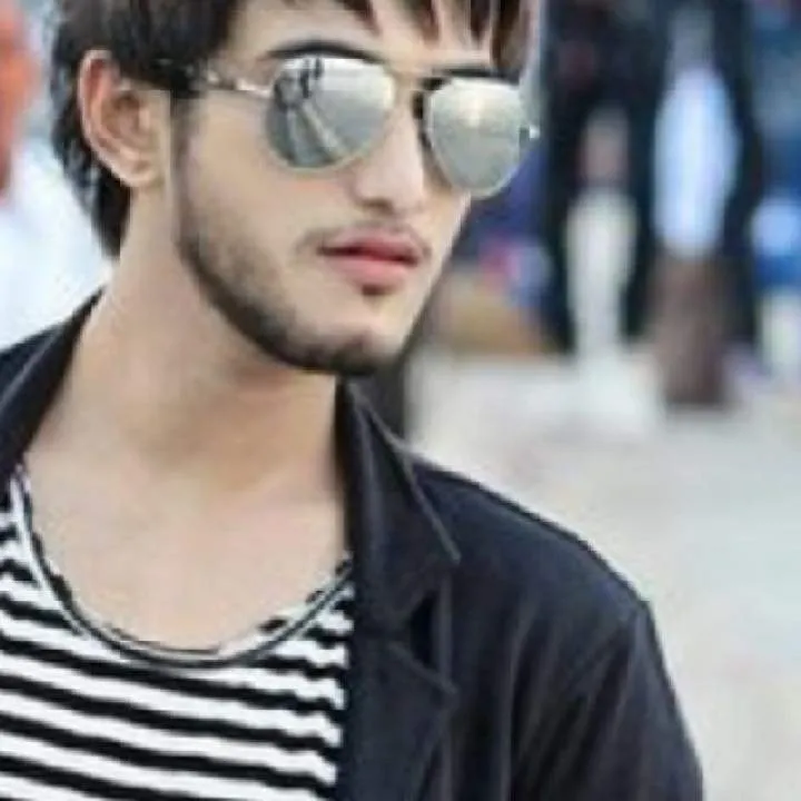 Rockey Photo On Jungo Live