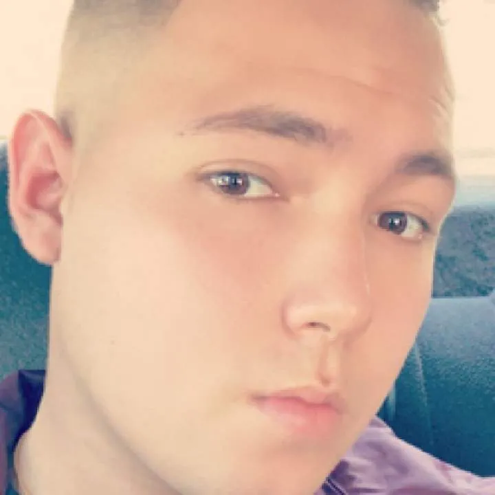 Xavier Photo On Jungo Live