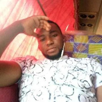 Lorato 1 Photo On Jungo Live