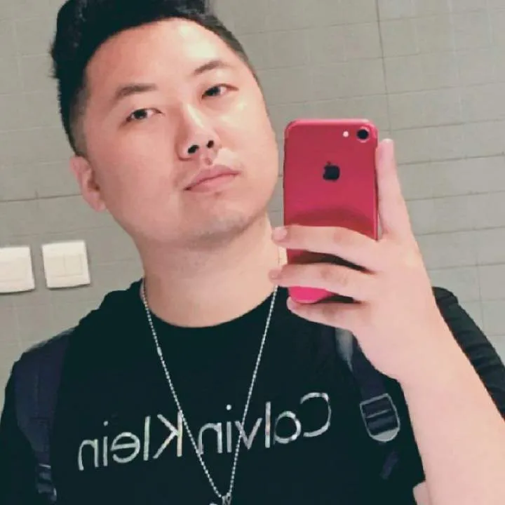 Mobiwusi Photo On Jungo Live