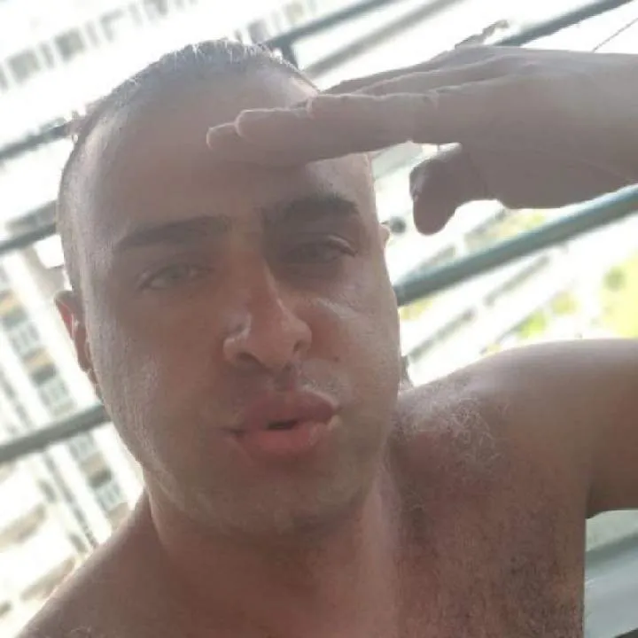 Djhorny_x3 Photo On Jungo Live