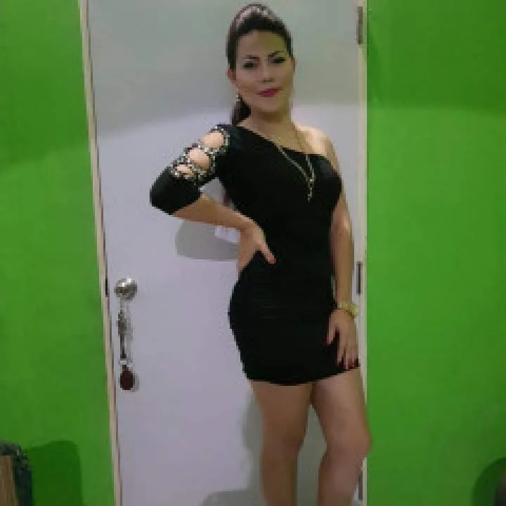 Marylogan12 Photo On Jungo Live